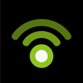 Podbean Podcast Hosting Platforms logo