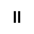 ElevenLabs Text to Speech Software logo