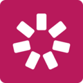 iSpring Suite Course Authoring Software logo