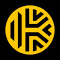 Keeper Password Manager Password Managers logo