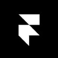 Framer Website Builder Software logo