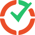 Time Doctor Time Tracking Software logo