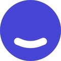 Datapeople Job Description Management Software logo