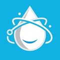 Liquid Web Managed Hosting Providers logo