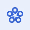 Teamly Project Management Software logo