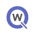 Qwaiting Queue Management Software logo