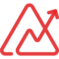 Zoho Analytics Analytics Platforms logo