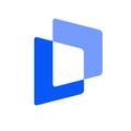 Viewabo Remote Video Support Software logo