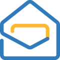 Zoho Mail Task Management Software logo