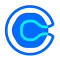 Calendly Business Scheduling Software logo