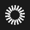 Okta Workforce Identity Identity Management Software logo
