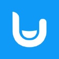 FaceUp Whistleblowing Software logo