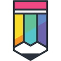 Linguix Business AI Writing Assistants logo
