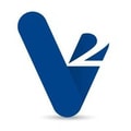 V2 Cloud Desktop as a Service (DaaS) Providers logo