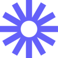Loom Video Communications Software logo