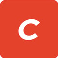 Craft CMS Web Content Management Software logo