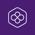 Bambee HR Software logo