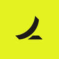 Ramp Spend Management Software logo