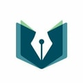 Friday AI AI Writing Assistants logo