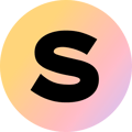 Buska Online Reputation Management Software logo