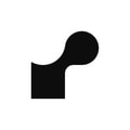 Render Cloud Platform as a Service (PaaS) Software logo