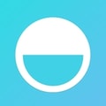 Overpass Freelance Platforms logo