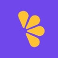 Lemon Squeezy Payment Processing Software logo