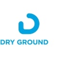 Dry Ground AI AI Automation Software logo