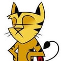 JavaPipe Forex Hosting Providers logo