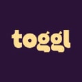 Toggl Track Time Tracking Software logo