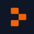 Replit Low-Code Development Platforms logo