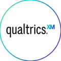 Qualtrics Survey Software logo