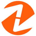 Zesty.io Headless CMS Software logo