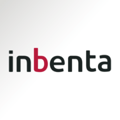 Inbenta Chatbots Live Chat Software logo