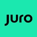 Juro Contract Management Software logo
