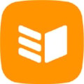 OnePageCRM CRM Software logo