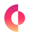 Concord Contract Management Software logo