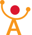 ReachMail Email Marketing Software logo