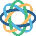 Close CRM Software logo