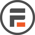 Formidable Forms Online Form Builder Software logo