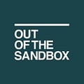 Pixel Union & Out of the Sandbox E-Commerce Tools logo