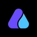 Airmeet Virtual Event Platforms logo