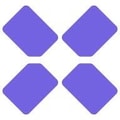 Inhubber Contract Management Software logo