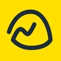 Basecamp Project Management Software logo