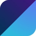 MRPeasy ERP Software logo