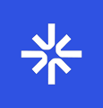 Rally E-Commerce Platforms logo