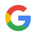 Google Workspace Office Suites Software logo