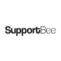 SupportBee Help Desk Software logo