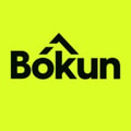 Bókun Tour Operator Software logo