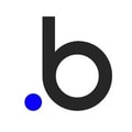 Bubble No-Code Development Platforms logo